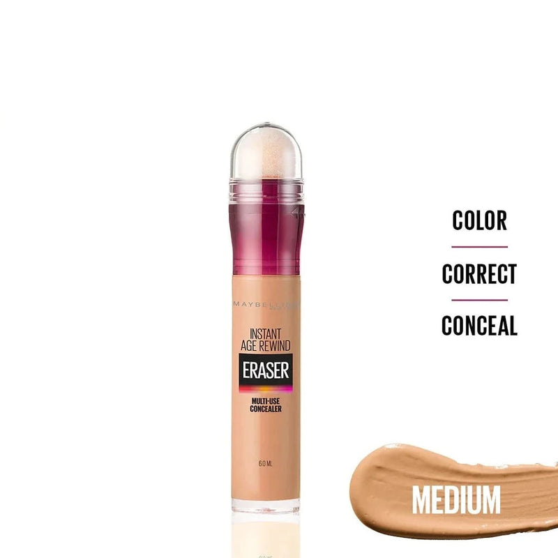 Maybelline Instant Age Rewind Concealer