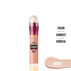 Maybelline Instant Age Rewind Concealer