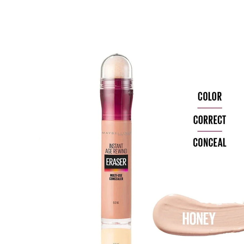 Maybelline Instant Age Rewind Concealer