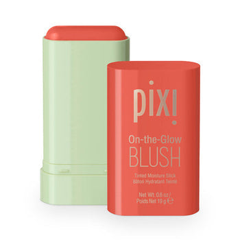 PIXI ON-THE-GLOW BLUSH STICK (Few Pieces Left Hurry Up!!)